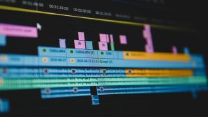 workflow-management-Adobe-Premiere-Pro