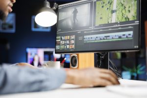 5-tips-to-stay-inspired in-video-editing