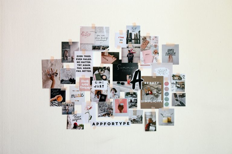 moodboard-inspiration