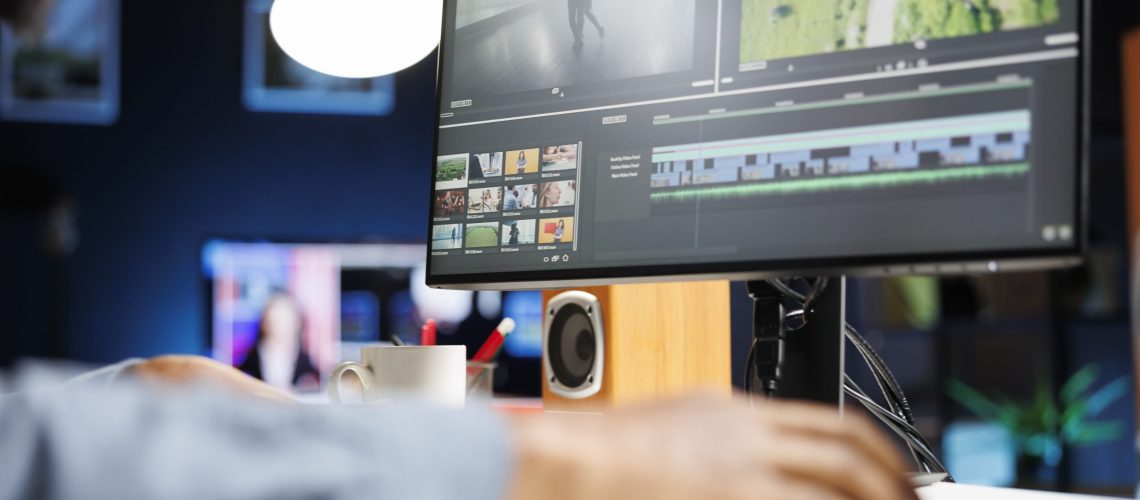 5-tips-to-stay-inspired in-video-editing
